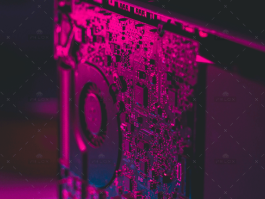 demo-attachment-145-krzysztof-hepner-C1JTOq_uTpY-unsplash-1